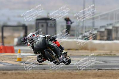 media/Mar-02-2025-Race Pace (Sun) [[8bec80ae00]]/12-Vested (Turn 2) 1111am/